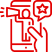 ArabGt