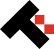 ArabGt